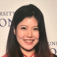 Emily Xia