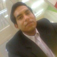 Ian Sales Aybar