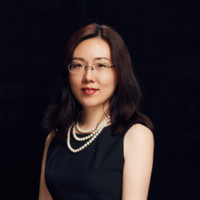 Queenie Liu