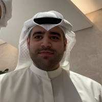 Ibrahim Jawhar Hayat