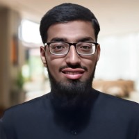 Muhammad Madni