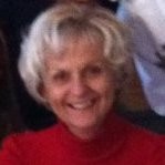Debbie Overstreet