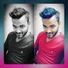 Shatyam Singh