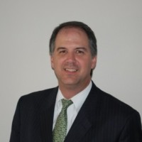 Scott D. Johnson, MBA