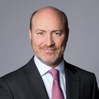 Dr. Stefan Reiter