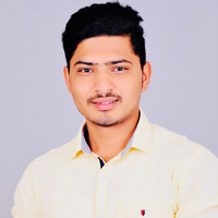 Aditya Karhekar