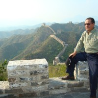 Fidel Perez