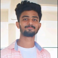 Saikiran Np