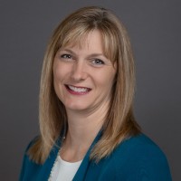 Christi Stonecipher