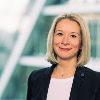 Sandra Mehlberg