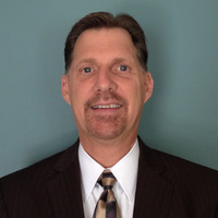 Jim Weldon