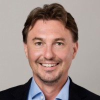 Jürgen Atzlsdorfer
