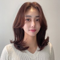 Xilan Wang
