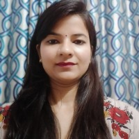 Priyanka Srivastava