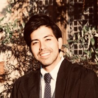 Abraham Mora-Valle