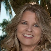 Dawn O'Leary