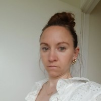 Kayleigh Davies