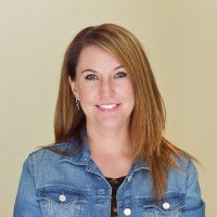 Debbie Hall