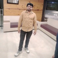 Ashwin Deshmukh