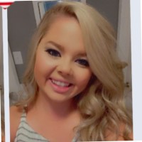 Morgan Plumley