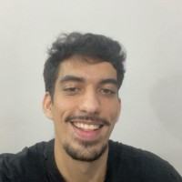 Lucas Portugal