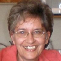 Doris Fleming