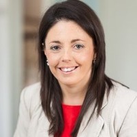 Annemarie Quin