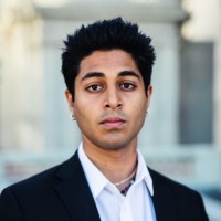 Neel Datta