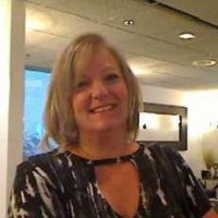Kim Arcaro