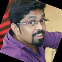 Sathya Prasad