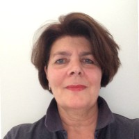 Yvonne De Beer