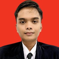 Mada Adib Merta Prawiro