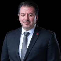 Ozan D.