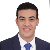 Nader Eid