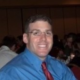 John Hackett