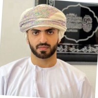 Mohammed Al Hafidh