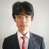 Sujal Thapa
