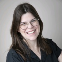 Stephanie Jacques