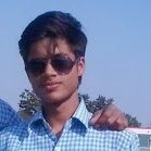 Raveesh Mishra