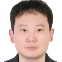 Joohun Kim