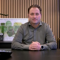 Dennis Faas