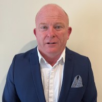Philip Orchard