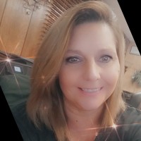 Chelle Stephens