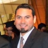 Jose Roncal