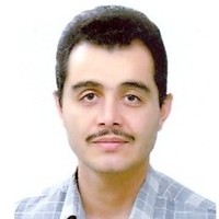 Ali Reza Seifi
