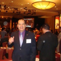 Cesar Marquez