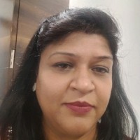 Sonal Agarwal
