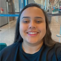 Eduarda Felipe