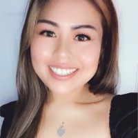 Josephine Diep