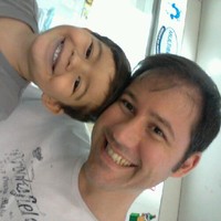 Gleison Allan Manera